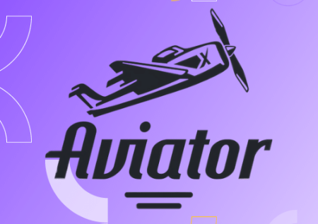 Aviator Aposta — Jogo do Aviãozinho de Aposta