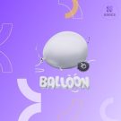 Como Jogar Balloon EstrelaBet