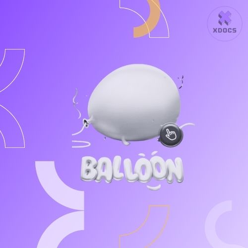 Análise do slot Balloon, o jogo do balão