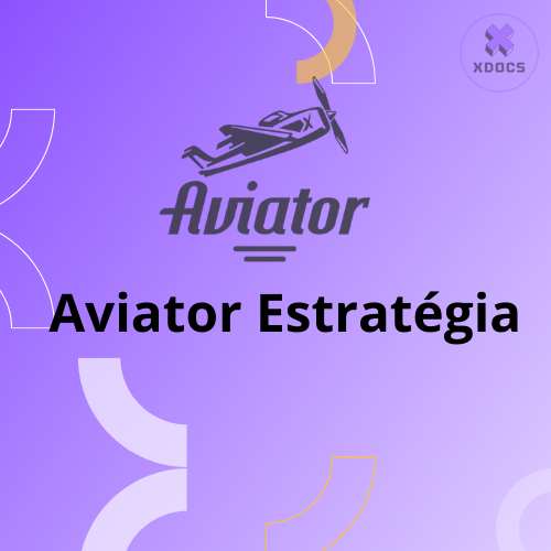 Estratégia de jogo em Aviator - Montanhas Capixabas