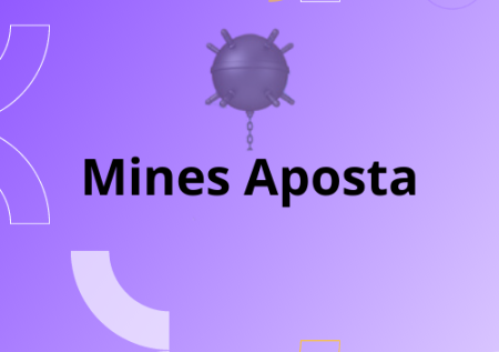 Mines Aposta – Jogo da Bombinha Mines