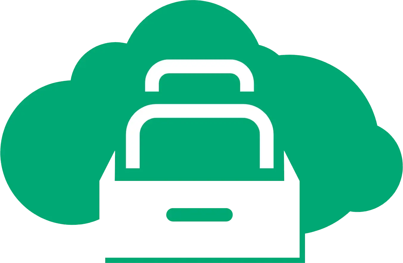 Xdocs