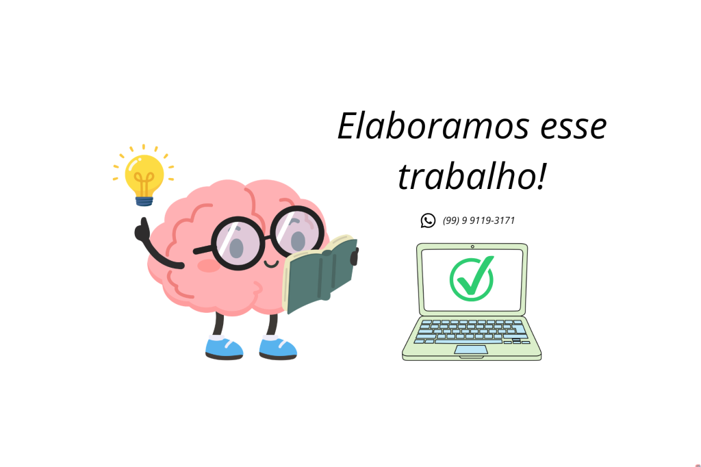 Realizar palestras com profissionais de saúde para conscientizar sobre o descarte correto dos insumos hospitalares.