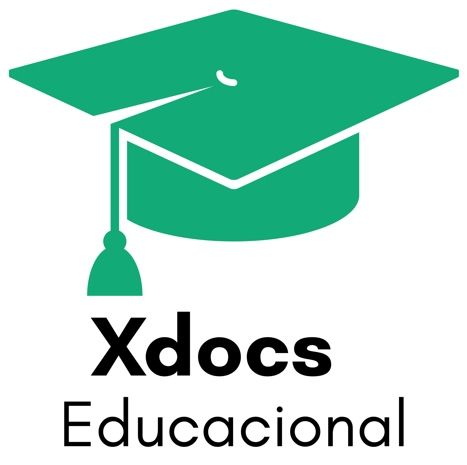 Xdocs Educacional