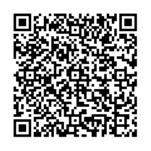 Fale Conosco no Whatsapp