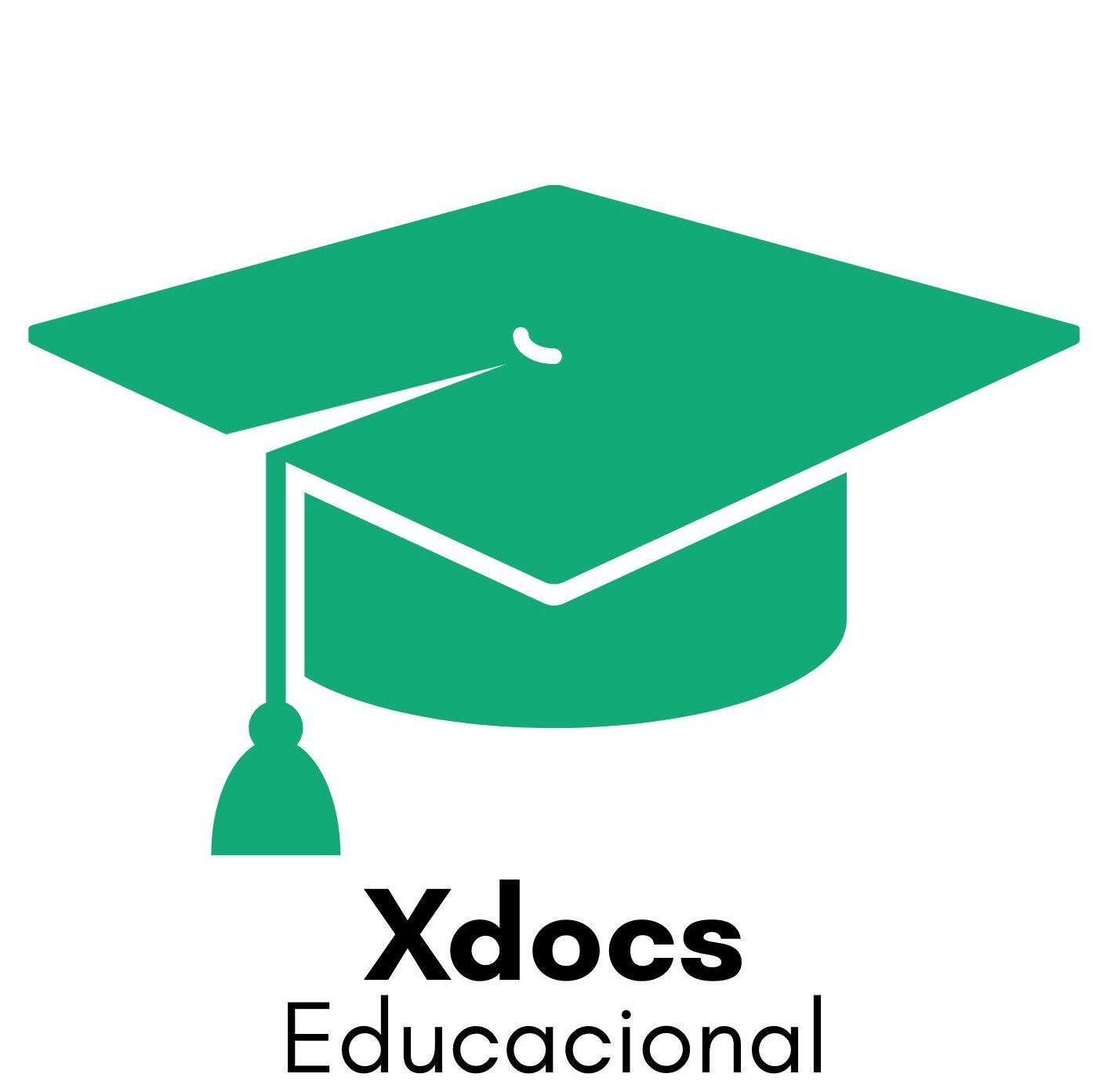 Xdocs Educacional